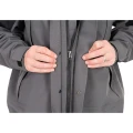Jacheta MATRIX Pro-X Outer Shell Jacket, Marime 3XL