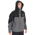 Jacheta MATRIX Pro-X Outer Shell Jacket, Marime 4XL