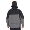 Jacheta MATRIX Pro-X Outer Shell Jacket, Marime 4XL