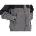 Jacheta MATRIX Pro-X Outer Shell Jacket, Marime 4XL