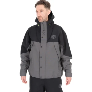 Jacheta MATRIX Pro-X Outer Shell Jacket, Marime XL