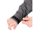 Jacheta MATRIX Pro-X Outer Shell Jacket, Marime XL