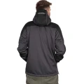 Jacheta MATRIX Wind Blocker Jacket, Marime L Jacheta MATRIX Wind Blocker Jacket, Marime L
