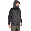 Jacheta MATRIX Wind Blocker Jacket, Marime L Jacheta MATRIX Wind Blocker Jacket, Marime L