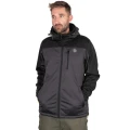 Jacheta MATRIX Wind Blocker Jacket, Marime L Jacheta MATRIX Wind Blocker Jacket, Marime L