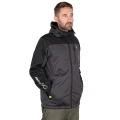 Jacheta MATRIX Wind Blocker Jacket, Marime L Jacheta MATRIX Wind Blocker Jacket, Marime L