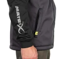 Jacheta MATRIX Wind Blocker Jacket, Marime L Jacheta MATRIX Wind Blocker Jacket, Marime L