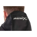 Jacheta MATRIX Wind Blocker Jacket, Marime L Jacheta MATRIX Wind Blocker Jacket, Marime L