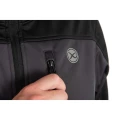 Jacheta MATRIX Wind Blocker Jacket, Marime L Jacheta MATRIX Wind Blocker Jacket, Marime L