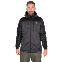 Jacheta Matrix Wind Blocker Jacket, Marime M