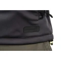Jacheta MATRIX Wind Blocker Jacket, Marime S Jacheta MATRIX Wind Blocker Jacket, Marime S