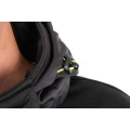 Jacheta MATRIX Wind Blocker Jacket, Marime S Jacheta MATRIX Wind Blocker Jacket, Marime S