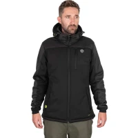 Jacheta MATRIX Wind Blocker Plus Jacket, Marime XL