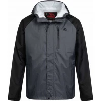 Jacheta MIKADO Waterproof Mft Rain 2.5L, Marimea L