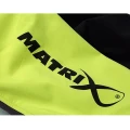 Jacheta Matrix Soft Shell Fleece Mas. XXXL