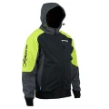 Jacheta Matrix Soft Shell Fleece Mas. XXXL Jacheta Matrix Soft Shell Fleece Mas. XXXL