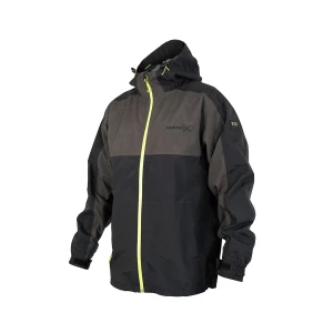 Jacheta Matrix Tri-Layer Jacket 25K Marime XXL Jacheta Matrix Tri-Layer Jacket 25K Marime XXL