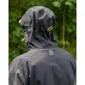 Jacheta Matrix Tri-Layer Jacket 25K Marime XXL Jacheta Matrix Tri-Layer Jacket 25K Marime XXL