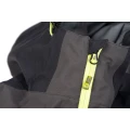 Jacheta Matrix Tri-Layer Jacket 25K Marime XXL Jacheta Matrix Tri-Layer Jacket 25K Marime XXL