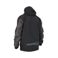 Jacheta Matrix Tri-Layer Jacket 25K Marime XXL Jacheta Matrix Tri-Layer Jacket 25K Marime XXL