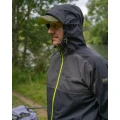 Jacheta Matrix Tri-Layer Jacket 25K Marime XXL Jacheta Matrix Tri-Layer Jacket 25K Marime XXL