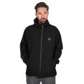 Jacheta Matrix Ultra Light 8k, Marime 2XL Jacheta Matrix Ultra Light 8k, Marime 2XL