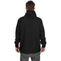 Jacheta Matrix Ultra Light 8k, Marime 2XL Jacheta Matrix Ultra Light 8k, Marime 2XL