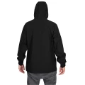 Jacheta Matrix Ultra Light 8k, Marime 2XL Jacheta Matrix Ultra Light 8k, Marime 2XL