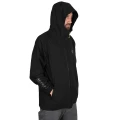 Jacheta Matrix Ultra Light 8k, Marime 2XL Jacheta Matrix Ultra Light 8k, Marime 2XL