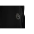 Jacheta Matrix Ultra Light 8k, Marime 2XL Jacheta Matrix Ultra Light 8k, Marime 2XL