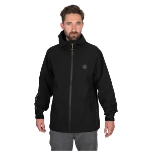 Jacheta Matrix Ultra Light 8k, Marime L Jacheta Matrix Ultra Light 8k, Marime L