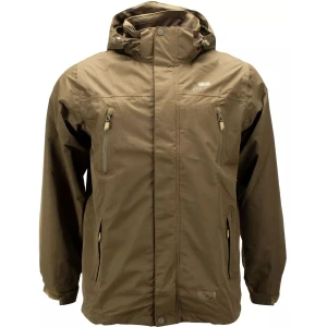 Jacheta NASH Waterproof Jacket, Marimea M