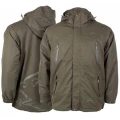 Jacheta NASH Waterproof Jacket, Marimea M