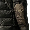 Jacheta NASH ZT Air Cell 3 in 1 Jacket, Marime M Jacheta NASH ZT Air Cell 3 in 1 Jacket, Marime M