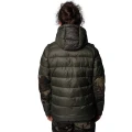 Jacheta NASH ZT Air Cell 3 in 1 Jacket, Marime S Jacheta NASH ZT Air Cell 3 in 1 Jacket, Marime S