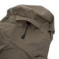 Jacheta NASH ZT Lite Dry Pack Jacket, Smock, Marime M Jacheta NASH ZT Lite Dry Pack Jacket, Smock, Marime M