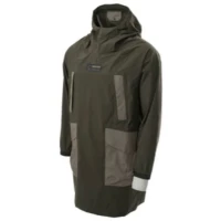 Jacheta Nash Zt Lite Dry Pack Jacket, Smock, Marime Xl