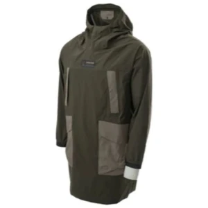 Jacheta NASH ZT Lite Dry Pack Jacket, Smock, Marime XL