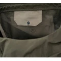 Jacheta NASH ZT Lite Dry Pack Jacket, Smock, Marime XL