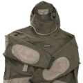 Jacheta NASH ZT Lite Dry Pack Jacket, Smock, Marime XL