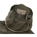 Jacheta NASH ZT Lite Dry Pack Jacket, Smock, Marime XL