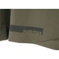 Jacheta NASH ZT Lite Dry Pack Jacket, Smock, Marime XL