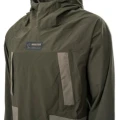Jacheta NASH ZT Lite Dry Pack Jacket, Smock, Marime XL