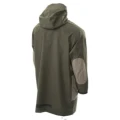 Jacheta NASH ZT Lite Dry Pack Jacket, Smock, Marime XL