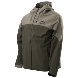 Jacheta NASH ZT Lite Dry Pack Jacket, Smock, Marime XXL Jacheta NASH ZT Lite Dry Pack Jacket, Smock, Marime XXL
