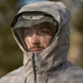 Jacheta NASH ZT Lite Dry Pack Jacket, Smock, Marime XXL Jacheta NASH ZT Lite Dry Pack Jacket, Smock, Marime XXL