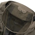 Jacheta NASH ZT Lite Dry Pack Jacket, Smock, Marime XXL Jacheta NASH ZT Lite Dry Pack Jacket, Smock, Marime XXL