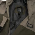 Jacheta NASH ZT Lite Dry Pack Jacket, Smock, Marime XXL Jacheta NASH ZT Lite Dry Pack Jacket, Smock, Marime XXL