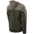 Jacheta NASH ZT Lite Dry Pack Jacket, Smock, Marime XXL Jacheta NASH ZT Lite Dry Pack Jacket, Smock, Marime XXL