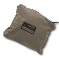 Jacheta NASH ZT Lite Dry Pack Jacket, Smock, Marime XXL Jacheta NASH ZT Lite Dry Pack Jacket, Smock, Marime XXL